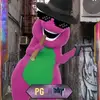 Ella Ruff556 - @ellavibe7 - TikTok