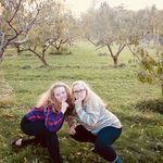 Ella Ruff - @ella_ruff - Instagram