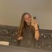 Ella Ruff - Facebook