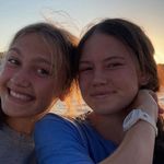 ella ruff - @_ellaruff - Instagram
