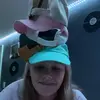Ella Ruffell - @ellaruffell - TikTok