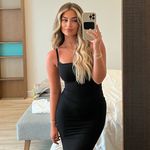 Ella Ruffell - @ellaruffell_ - Instagram