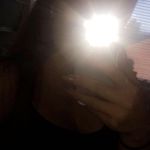 Ella Ruffell - @ella.ruffell - Instagram