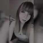 Ella Ruffert - @ella_ruffert - Instagram