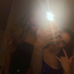 Ella Ruffing - @ella.ruffing - Instagram