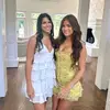 ella ruffino - @ellaruffino - TikTok
