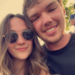 Ella Ruffner - @ella.ruffner - Instagram