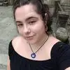ellaruff3 - @ellaruff3 - TikTok