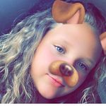 ellaruff - @ella.ruff2018 - Instagram