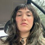 @ellaruff - Instagram
