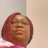 ellaruffin471 - @ellaruffin471 - TikTok