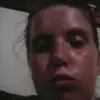 ellaruffley - @ellaruffley - TikTok