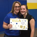 Ella™ - @ella_ruffner01 - Instagram