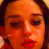 elle..31 - @e.l.l.a_ruff - TikTok