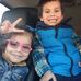 Alayah Rules - Facebook