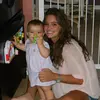 ella💐 - @ella.ruggiero14 - TikTok