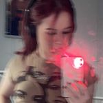 Ella - @ella.ruggles_ - Instagram