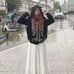 Ella Ruggles - Facebook