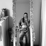 Ella Ruggles - @ellar1611 - Instagram