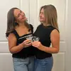 Ella Ruggles - @shmella1 - TikTok