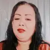 Cristine 😍 ella ruiz# - @ella.ruiz7 - TikTok