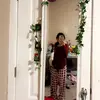𝐸𝑙𝑙𝑎🎭 - @ella.ruiz1 - TikTok