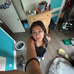 ella <3 - @ella_ruizs - Instagram