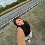 Ella - @_ella_ruiz_ - Instagram