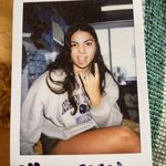 Ella - @ellaruizz - Instagram