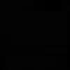 ella_ruiz1 - @ella_ruiz1 - TikTok