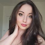 Ella Ruiz - @ellamirack - Instagram