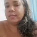 Ella Ruiz - Facebook