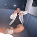 Ella Ruiz - Facebook