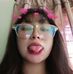 Ella Ruiz - Facebook