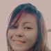Ella Ruiz - Facebook