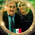 Ella Ruiz - @ella.ruiz.585112 - Instagram