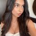 Ella Ruiz - Facebook