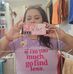Ella Ruiz - Facebook