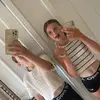 Ella Ruiz - @ella_ruiz10 - TikTok