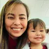 Ella Ruiz - @ella.ruiz5 - TikTok