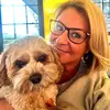 Ella_ruiz - @ella_ruiz6 - TikTok