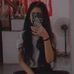 Ella Ruiz - Facebook