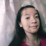 Ella Ruiz - @ellaruizzzz - Instagram