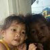 Ella Ruiz - Facebook