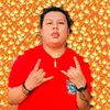 Ella Ruiz - @ellaruizzz - TikTok