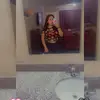 Ella Ruiz - @elmaruiz533 - TikTok