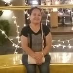 Ella ruiz - @_.ella._.ruiz._ - Instagram