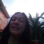 Ella Ruiz - @ellaruizzzzzz - Instagram