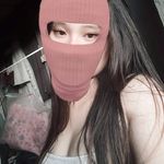 ELLA RUIZ - @izabellagabriel75 - Instagram