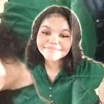 ella ruiz 💚 - @ellaruix - Instagram